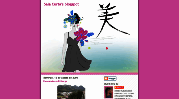 saiacurta-nana.blogspot.com