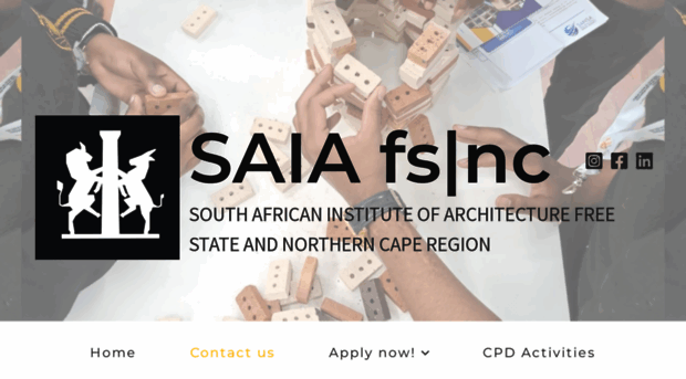 saiafs.org.za