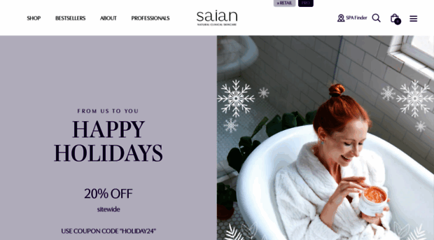 saian-skin-care.myshopify.com