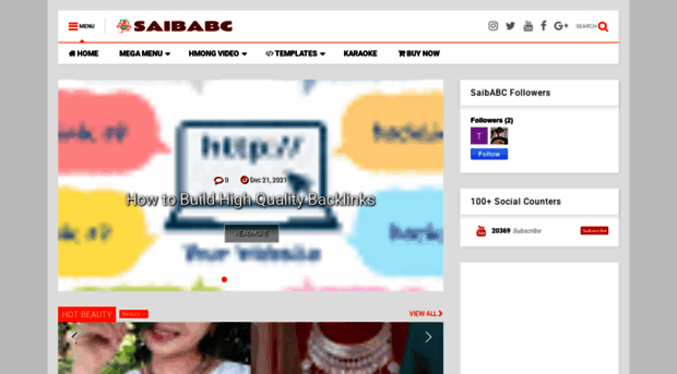 saibabc.blogspot.com