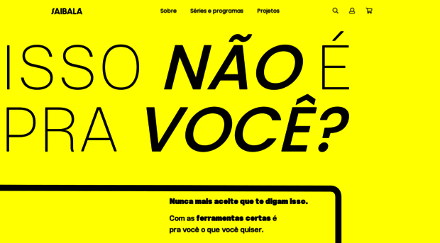 saibala.com.br