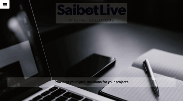 saibotlive.com