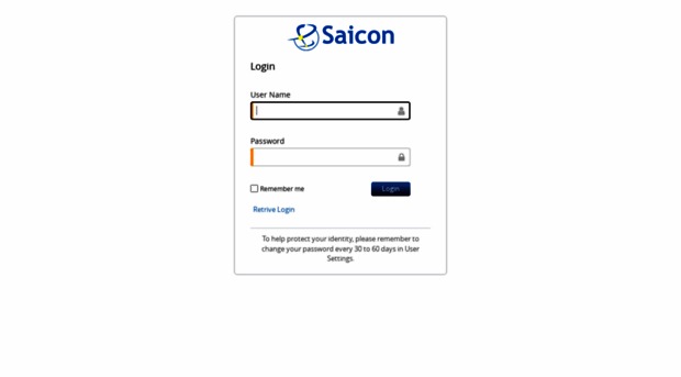 saicon.conrep.com