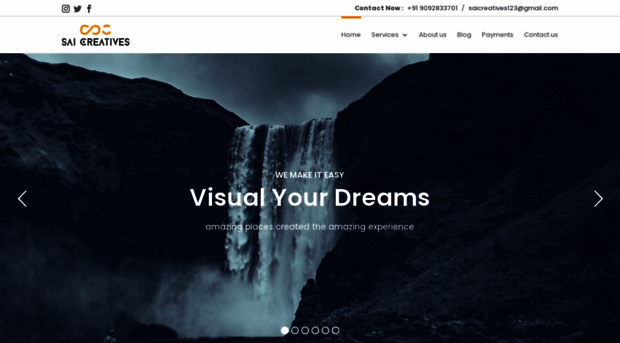 saicreatives.com