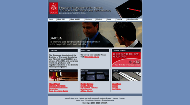 saicsa.org.sg