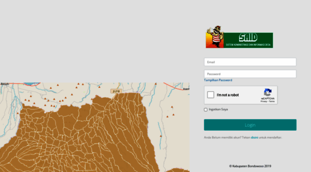 said.bondowosokab.go.id