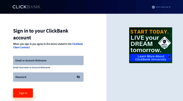 saidck.accounts.clickbank.com