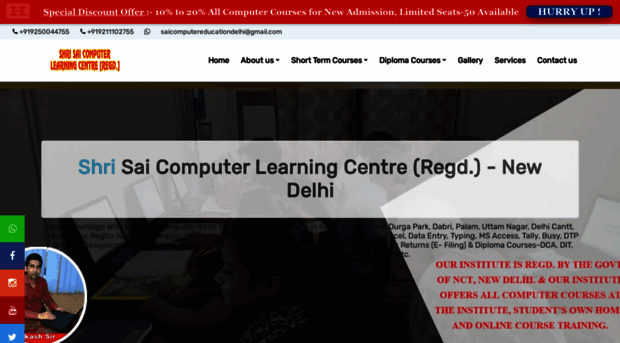 saieducationdelhi.co.in