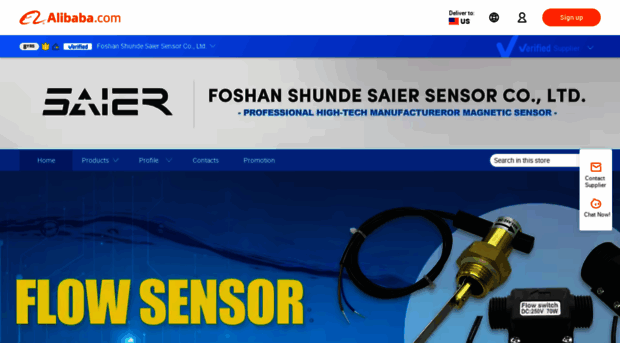 saiersensor.en.alibaba.com