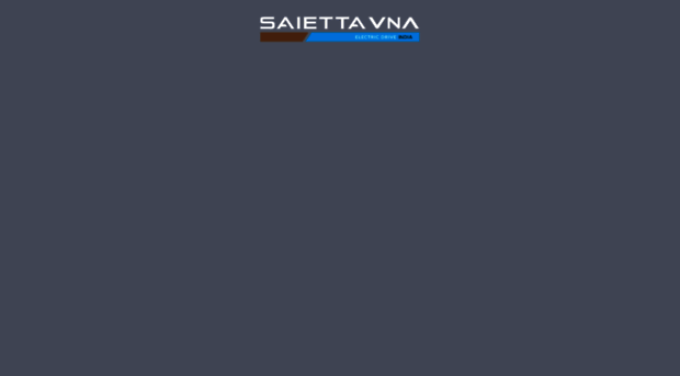 saiettavna.com