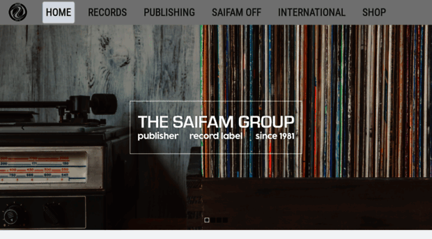 saifam.com