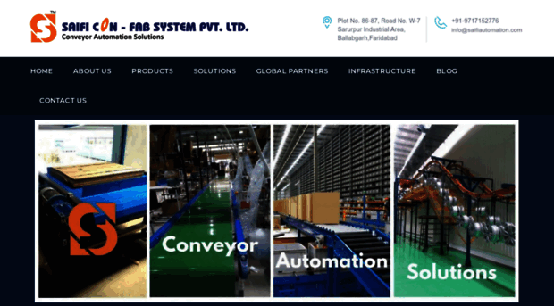 saifiautomation.com