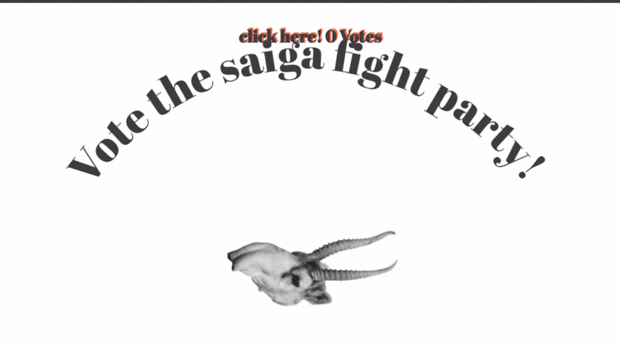 saiga.site