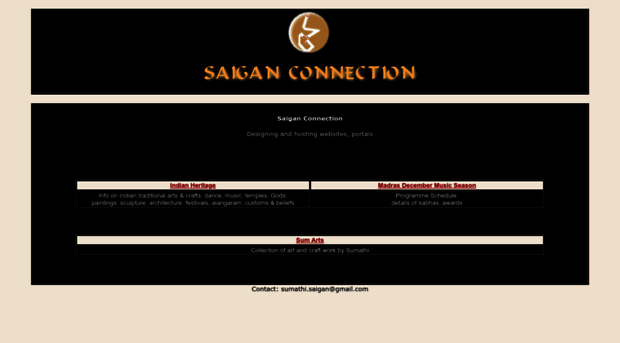 saigan.com