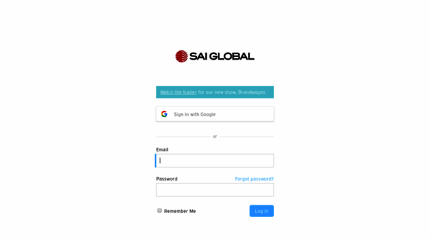 saiglobal.wistia.com