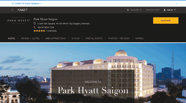 saigon.park.hyatt.com