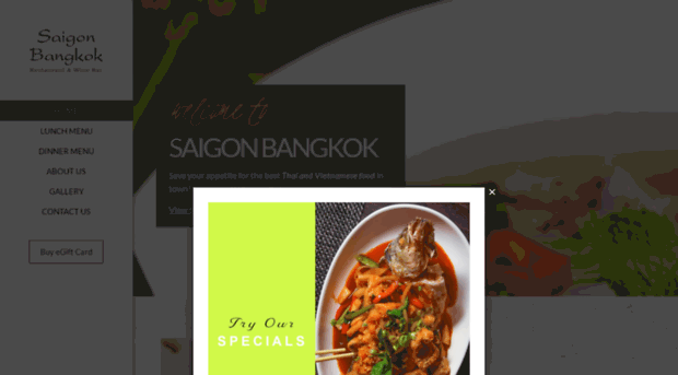 saigonbangkokamherst.com