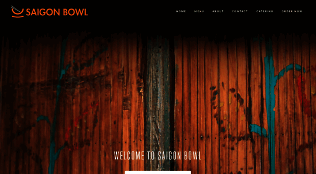 saigonbowlpdx.com