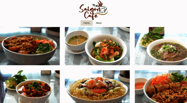 saigoncafepa.com