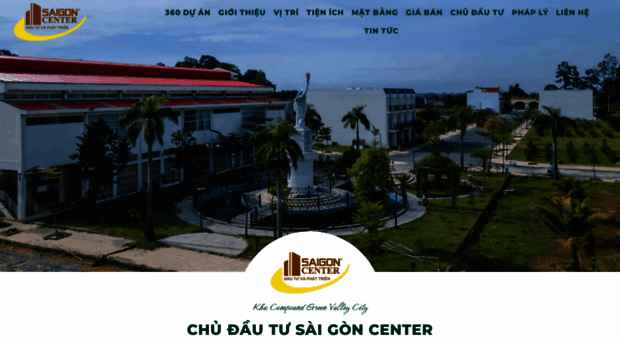 saigoncenter.group