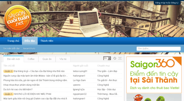 saigoncuoituan.net