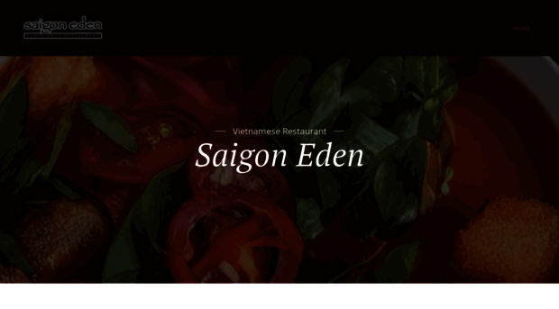 saigoneden.com