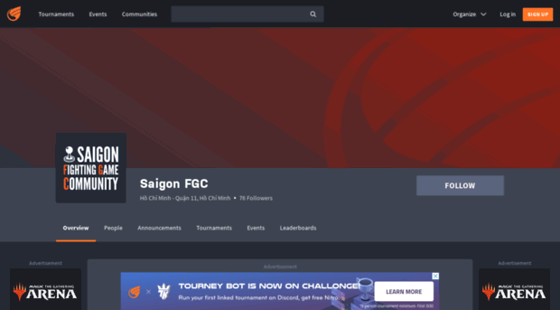 saigonfgc.challonge.com