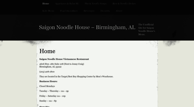 saigonnoodlehouse.wordpress.com