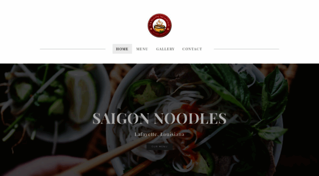 saigonnoodleslafayette.com