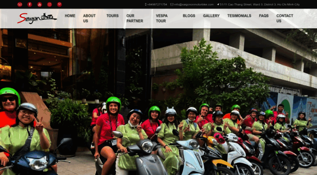 saigononmotorbike.com