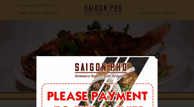 saigonpho2.com