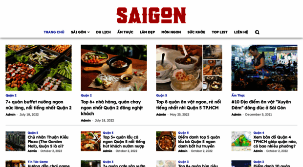 saigonplus.net