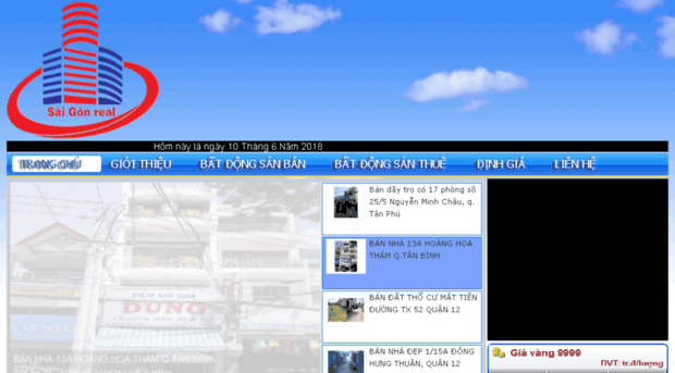 saigonreal.com.vn