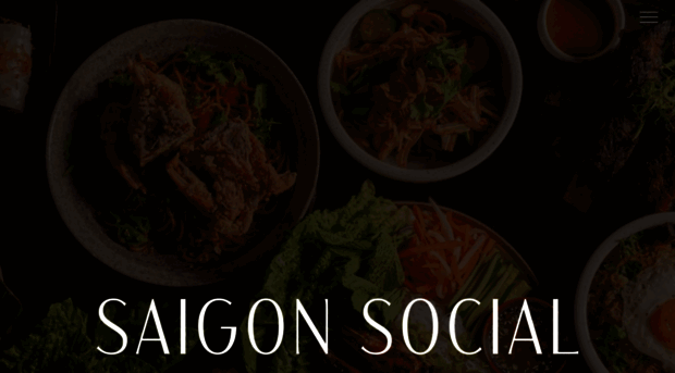 saigonsocialnyc.com