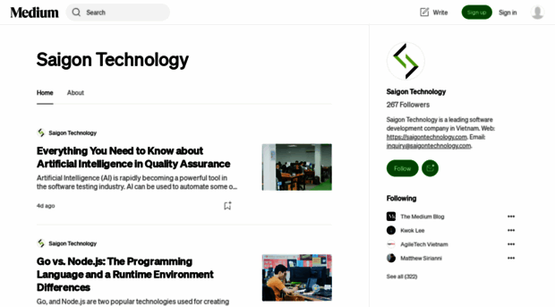 saigontechnology.medium.com