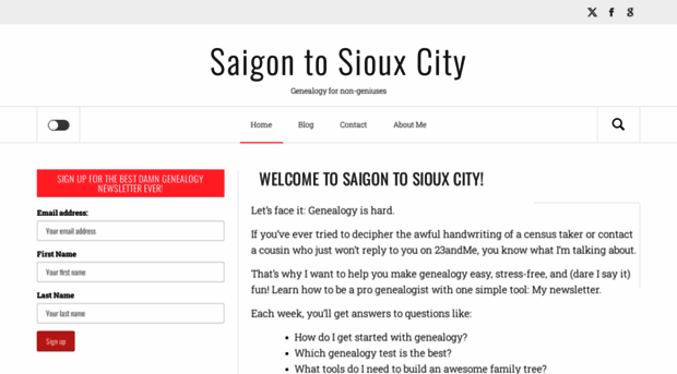 saigontosiouxcity.com