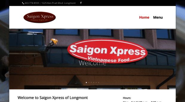 saigonxpresslongmont.com