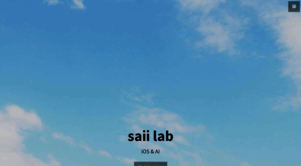 saiilab.com