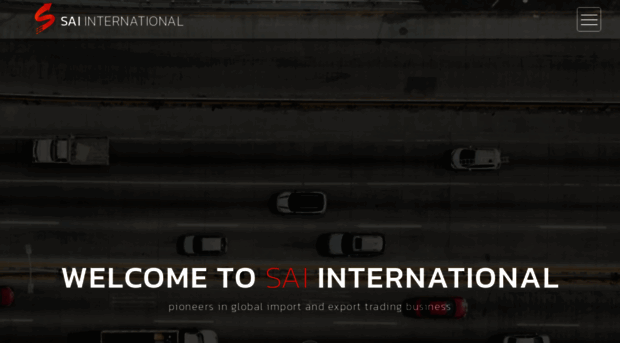 saiinternationalhk.com