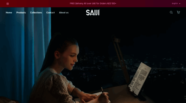 saiji.ae