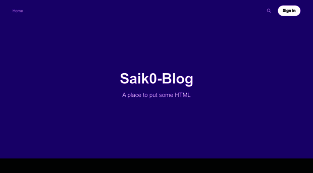 saik0.com