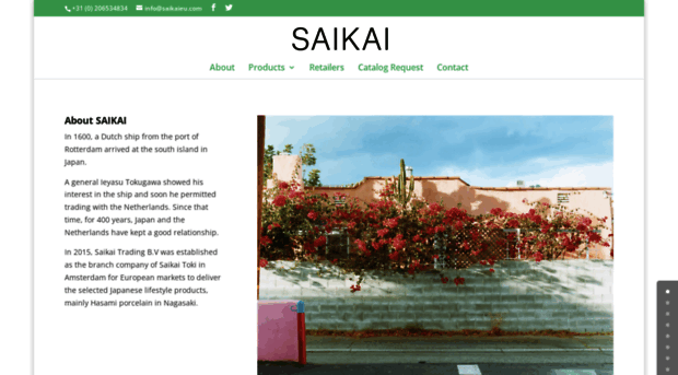 saikaieu.com