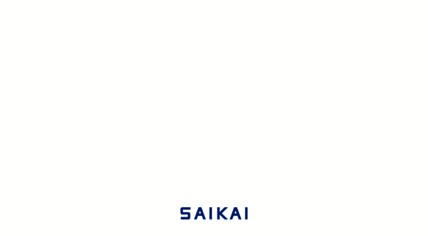 saikaitoki.com