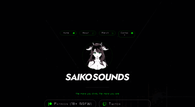 saiko.tv