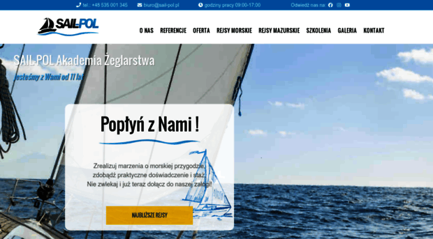 sail-pol.pl