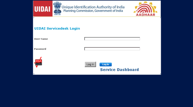 sail.uidai.net.in