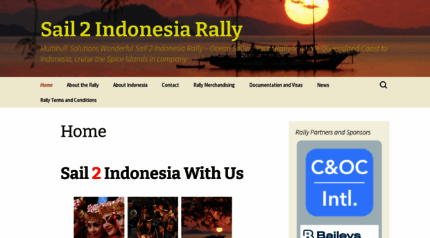 sail2indonesia.com