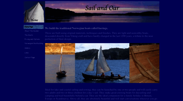 sailandoar.org