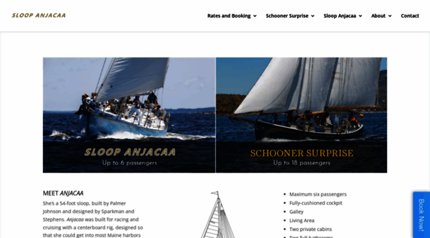 sailanjacaa.com