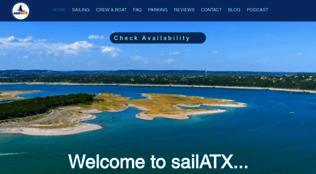 sailatx.com